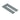 JCB Loadall Outer Boom Shim 162/01126 - Plant and Machine Parts