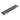 162/01128 JCB Loadall Boom Wear Pad Shim - Plant and Machine Parts