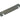 162/01129 JCB Loadall Boom Wear Pad Shim - Plant and Machine Parts