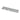 162/01132 JCB Boom Wear Pad Shim 1.5mm - Plant and Machine Parts