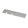 162/01132 JCB Boom Wear Pad Shim 1.5mm - Plant and Machine Parts