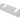 162/01554 JCB Loadall Boom Wear Pad Shim - Plant and Machine Parts