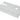 162/01557 JCB Loadall Boom Pad Shim - Plant and Machine Parts