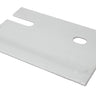 162/01557 JCB Loadall Boom Pad Shim - Plant and Machine Parts