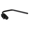 JCB Telehandler Cab Mirror Arm 162/01780 - Plant and Machine Parts