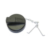 Fuel Tank Cap JCB Part No 162/01847 - Plant and Machine Parts