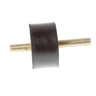 162/02710 JCB Exhaust Mounting