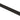162/03026 Receiver Drier Air Con - Plant and Machine Parts