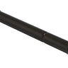 162/03026 Receiver Drier Air Con - Plant and Machine Parts