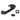 JCB Door Handle 162/03031 - Plant and Machine Parts