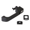 JCB Door Handle 162/03031 - Plant and Machine Parts