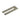Boom Wear Pad Shim JCB Part No 162/03186 - Plant and Machine Parts