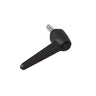 162/03203 Steering Wheel Adjuster Lever - Plant and Machine Parts