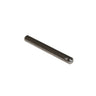 162/03227 JCB Cab Door Hinge Pin Loadall - Plant and Machine Parts