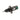 162/03514 JCB Foot Brake Master Cylinder - Plant and Machine Parts