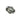 Adaptor JCB Part No: 1620/2057 - Plant and Machine Parts