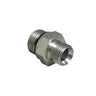 Adaptor JCB Part No: 1620/2057 - Plant and Machine Parts