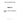 8N6717 - V-BELT