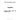 7W4609 - GASKET, HEAD