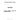 7S7144 - VALVE SPRING