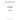 3314A081 - VALVE SEAT - INLET