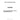 7N1904 - VALVE SPRING OUTER
