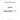 7E7977 - ROTOCOIL ASSEMBLY