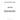 7E7779 - RETAINER VALVE SPRING