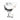 166-2881 - TURBOCHARGER