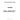 6I4039 - GASKET - EXHAUST OUTLET