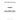 6I0283 - VALVE SPRING - OUTER