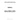 6I0271 - VALVE SPRING - OUTER