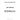 617-2072A - MAIN BEARING KIT .010
