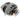 Kubota KX016-4 Replacement Alternator - Plant and Machine Parts