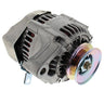 Kubota KX016-4 Replacement Alternator - Plant and Machine Parts