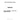 5S8479 - LEAD ASSEMBLY