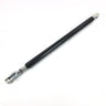 Gas Strut for Grille-Access Steps 16812172