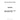 5I7624 - SEAL VALVE STEM