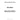 564-8812 - VALVE SEAT - EXHAUST