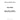 542-5691 - VALVE SEAT - EXHAUST
