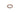 Seal Ring JCB Part No: 17/105202 - Plant and Machine Parts