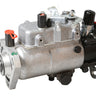 JCB Fuel Injection Pump Perkins 17/107100 - Plant and Machine Parts