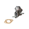 17/400300 JCB Fuel Lift Pump - Plant and Machine Parts