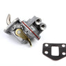 17/401500 JCB Fuel Lift Pump 406 - Plant and Machine Parts