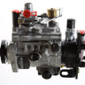 17/910000 JCB Fuel Injection Pump AK Build - Plant and Machine Parts