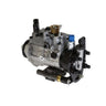 17/912200 JCB Fuel Injection Pump - Plant and Machine Parts