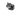 17/912200 JCB Fuel Injection Pump - Plant and Machine Parts