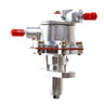 17/912400 JCB Fuel Lift Pump - Plant and Machine Parts