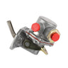 17/913600 Perkins Fuel Lift Pump - Plant and Machine Parts