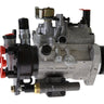 17/914000 JCB Fuel Injection Pump AR Build Engine - Plant and Machine Parts